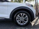 Thumbnail image of 2021 Ford Explorer at Autohaus of Naples