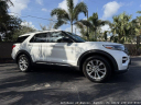 Thumbnail image of 2021 Ford Explorer at Autohaus of Naples