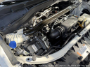 Thumbnail image of 2021 Ford Explorer at Autohaus of Naples