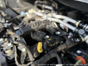 Thumbnail image of 2021 Ford Explorer at Autohaus of Naples