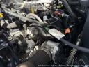 Thumbnail image of 2021 Ford Explorer at Autohaus of Naples