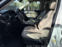 Thumbnail image of 2021 Ford Explorer at Autohaus of Naples