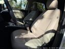 Thumbnail image of 2021 Ford Explorer at Autohaus of Naples
