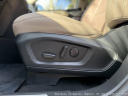 Thumbnail image of 2021 Ford Explorer at Autohaus of Naples