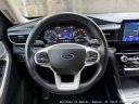 Thumbnail image of 2021 Ford Explorer at Autohaus of Naples