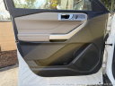 Thumbnail image of 2021 Ford Explorer at Autohaus of Naples