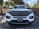 Thumbnail image of 2021 Ford Explorer at Autohaus of Naples