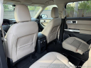 Thumbnail image of 2021 Ford Explorer at Autohaus of Naples