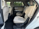 Thumbnail image of 2021 Ford Explorer at Autohaus of Naples