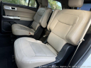 Thumbnail image of 2021 Ford Explorer at Autohaus of Naples