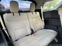 Thumbnail image of 2021 Ford Explorer at Autohaus of Naples