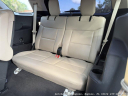 Thumbnail image of 2021 Ford Explorer at Autohaus of Naples