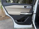 Thumbnail image of 2021 Ford Explorer at Autohaus of Naples