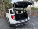Thumbnail image of 2021 Ford Explorer at Autohaus of Naples