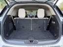 Thumbnail image of 2021 Ford Explorer at Autohaus of Naples