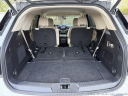 Thumbnail image of 2021 Ford Explorer at Autohaus of Naples