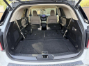 Thumbnail image of 2021 Ford Explorer at Autohaus of Naples