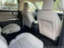 Thumbnail image of 2021 Ford Explorer at Autohaus of Naples