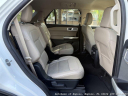 Thumbnail image of 2021 Ford Explorer at Autohaus of Naples