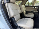 Thumbnail image of 2021 Ford Explorer at Autohaus of Naples