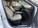 Thumbnail image of 2021 Ford Explorer at Autohaus of Naples