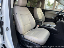 Thumbnail image of 2021 Ford Explorer at Autohaus of Naples