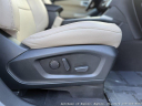 Thumbnail image of 2021 Ford Explorer at Autohaus of Naples