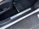 Thumbnail image of 2021 Ford Explorer at Autohaus of Naples