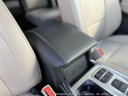 Thumbnail image of 2021 Ford Explorer at Autohaus of Naples