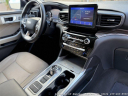 Thumbnail image of 2021 Ford Explorer at Autohaus of Naples