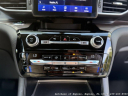 Thumbnail image of 2021 Ford Explorer at Autohaus of Naples