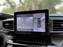 Thumbnail image of 2021 Ford Explorer at Autohaus of Naples