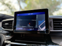 Thumbnail image of 2021 Ford Explorer at Autohaus of Naples