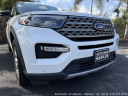 Thumbnail image of 2021 Ford Explorer at Autohaus of Naples