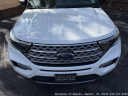 Thumbnail image of 2021 Ford Explorer at Autohaus of Naples