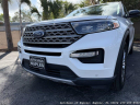 Thumbnail image of 2021 Ford Explorer at Autohaus of Naples