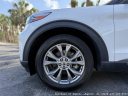 Thumbnail image of 2021 Ford Explorer at Autohaus of Naples