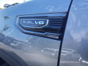 2021 GMC Sierra 1500 AT4 at Generation Kia Buick Gmc