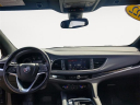 Thumbnail image of 2022 Buick Enclave at Lafontaine Buick GMC of Ann Arbor