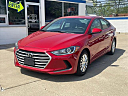 Thumbnail image of 2017 Hyundai ELANTRA at A & B Motors