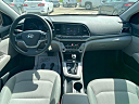 Thumbnail image of 2017 Hyundai ELANTRA at A & B Motors