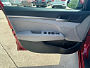 Thumbnail image of 2017 Hyundai ELANTRA at A & B Motors