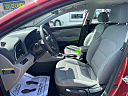 Thumbnail image of 2017 Hyundai ELANTRA at A & B Motors