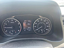 Thumbnail image of 2017 Hyundai ELANTRA at A & B Motors