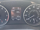 Thumbnail image of 2017 Hyundai ELANTRA at A & B Motors