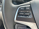 Thumbnail image of 2017 Hyundai ELANTRA at A & B Motors