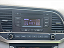Thumbnail image of 2017 Hyundai ELANTRA at A & B Motors