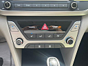 Thumbnail image of 2017 Hyundai ELANTRA at A & B Motors