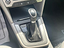 Thumbnail image of 2017 Hyundai ELANTRA at A & B Motors