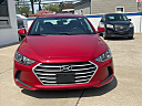 Thumbnail image of 2017 Hyundai ELANTRA at A & B Motors